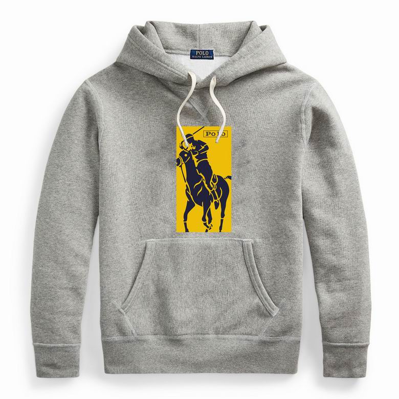 Polo M-XXL xx24 (2)